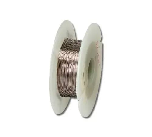 Магнитные проволоки для записи гармонических сигналов в Мозыре