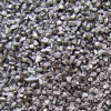 Стальные дроби в Мозыре для промышленности