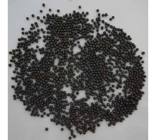 Дробь чугунная литая в Мозыре для предприятий