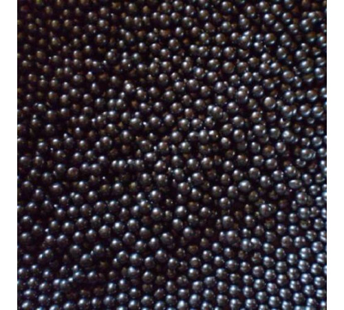 Дробь чугунная литая улучшенная в Мозыре