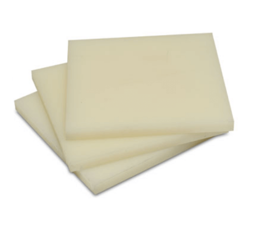 Блочные капролоны в Мозыре для промышленности