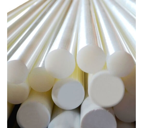 Круги капролон в Мозыре для промышленности