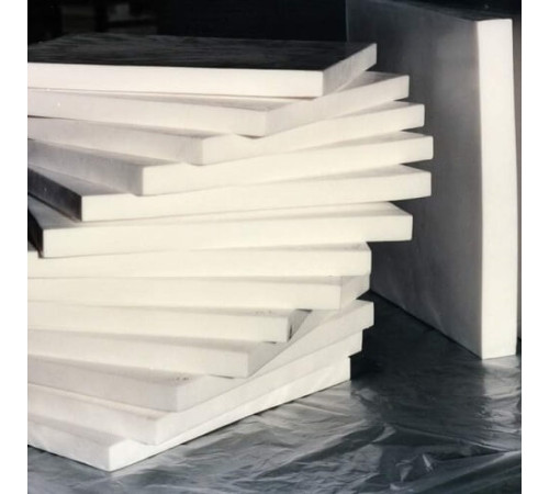 Листы и пластины капролона в Мозыре для предприятий