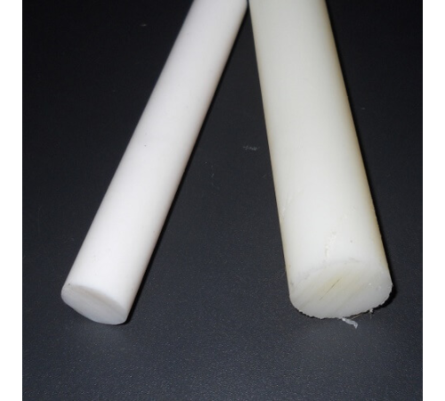 Капролоновые стержни в Мозыре для промышленности