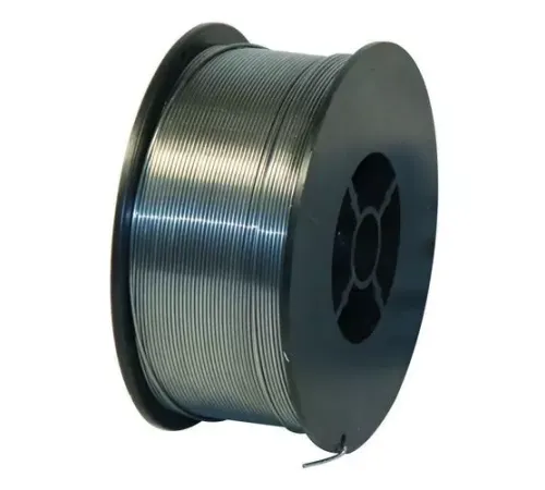 Сварочные порошковые проволоки VAUTID в Мозыре