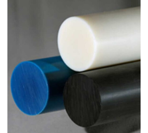 Полиацетальные стержни в Мозыре для промышленности