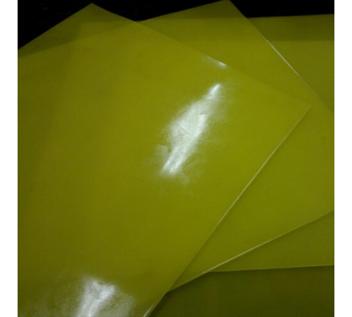 Полиуретановые пластины в Мозыре для юридических лиц