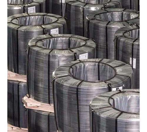 Кальциевые инжекционные проволоки в Мозыре