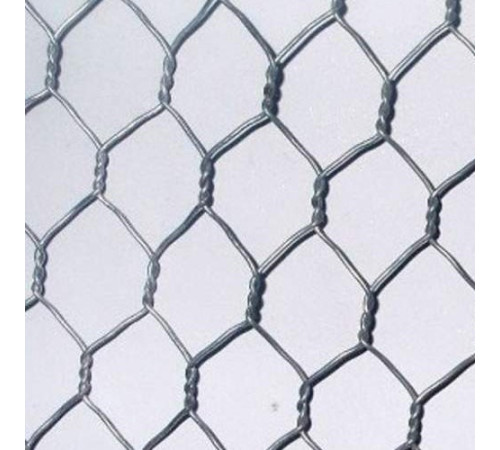 Крученые шестигранные сетки Манье в Мозыре