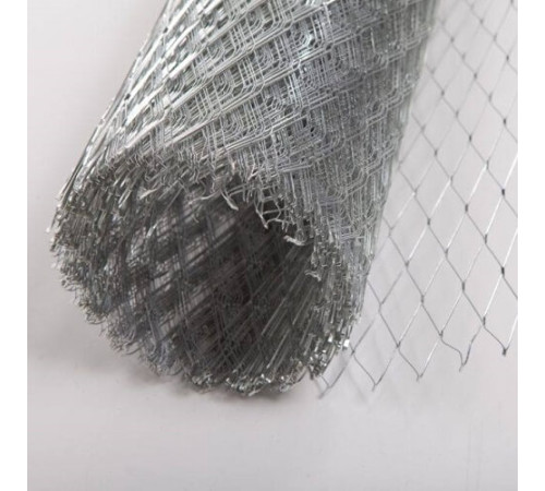 Просечно-вытяжные сетки в Мозыре для юридических лиц