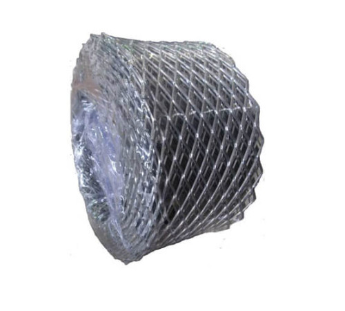 Сетки Армсеть в Мозыре для строительства и армирования