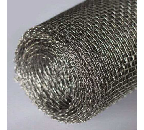 Сетки тканые оцинкованные в Мозыре для юридических лиц