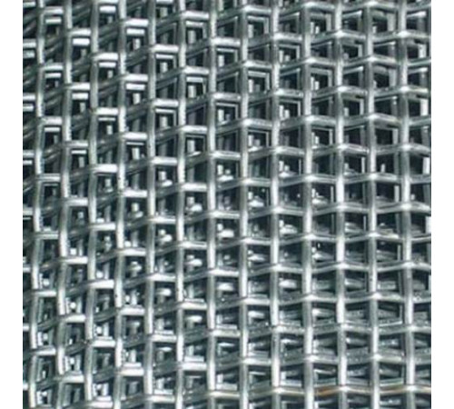 Сетки тканые стальные в Мозыре для юридических лиц