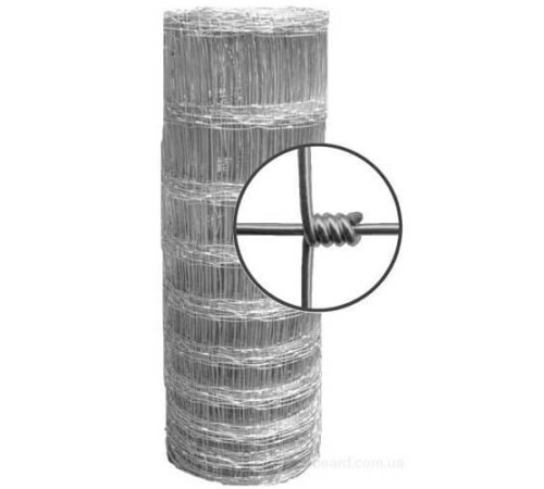 Шарнирные узловые сетки в Мозыре для строительства