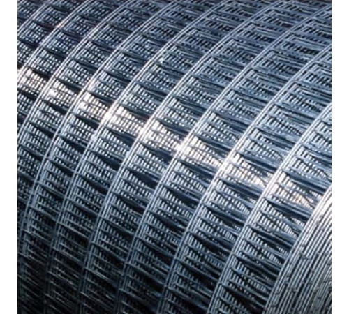 Щелевые сетки в Мозыре от Спецметаллстрой