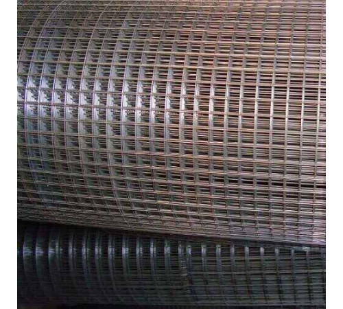 Сетки штукатурные армирующие оцинкованные в Мозыре