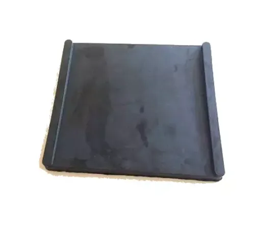 Подрельсовые прокладки тип ЦП в Мозыре и Беларуси