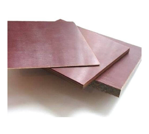 Листы текстолита в Мозыре для юридических лиц