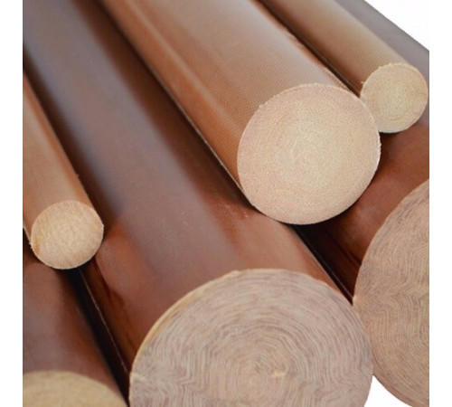 Текстолитовые стержни в Мозыре для промышленности