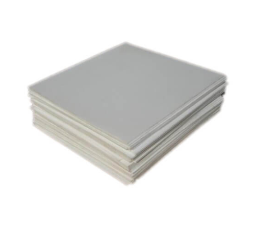 Листы фторопласта в Мозыре для промышленности