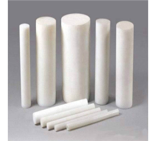 Фторопластовые стержни в Мозыре для промышленности