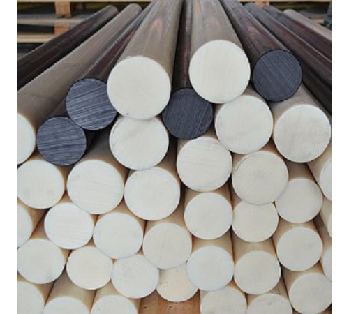 Экструзионные полиамидные стержни в Мозыре