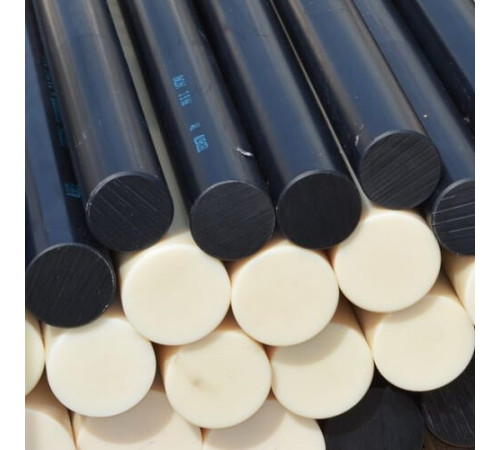 Экструзионные полиамидные стержни рецикл в Мозыре