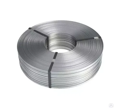 Титановые катанки в Мозыре от Спецметаллстрой