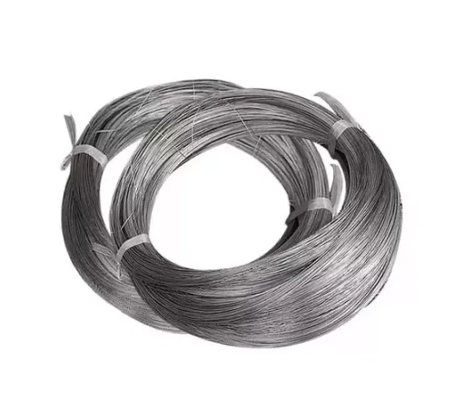 Сверхпроводящие сплавы 35БТ и 65БТ в Мозыре