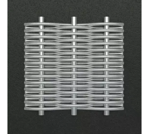 Нержавеющие фильтровые сетки в Мозыре от Спецметаллстрой