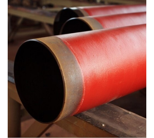 ЭП-Изоляции для труб в Мозыре с доставкой