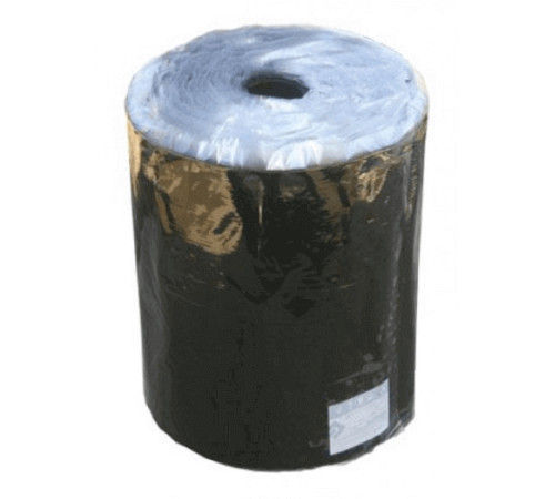 Ленты Лиам для изоляции труб в Мозыре