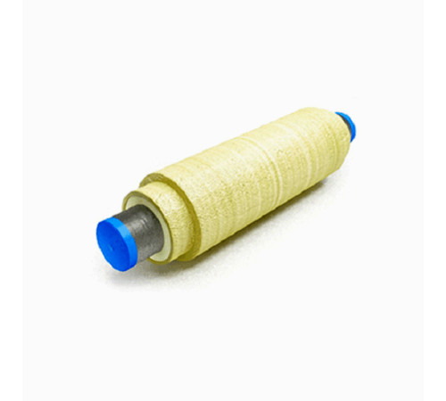 ППМ-Изоляции для труб в Мозыре и Беларуси