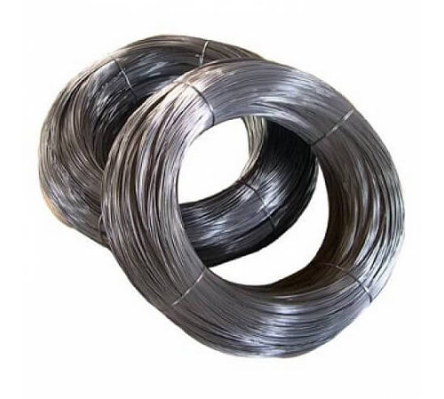 Проволоки алюмель в Мозыре для промышленности