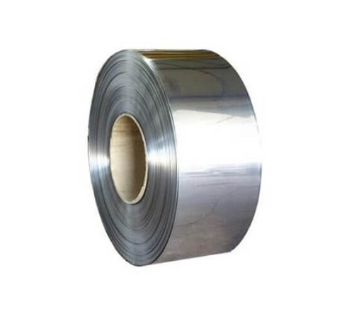 Ленты хромель в Мозыре для промышленности