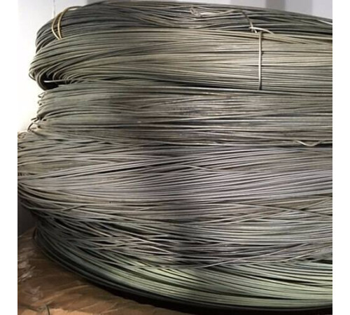 Проволоки хромель в Мозыре для промышленности