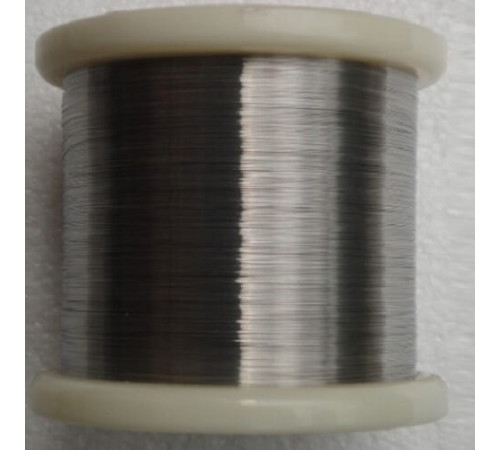 Проволоки константан в Мозыре для промышленности