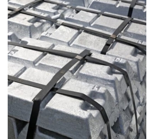 Индий в Мозыре для промышленности от Спецметаллстрой