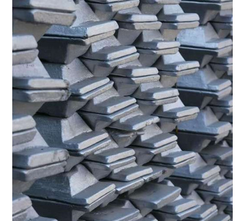 Иттрий в Мозыре: Редкоземельные металлы для промышленности