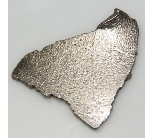 Первичный кобальт в Мозыре: марки К0, К1, К2