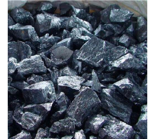 Металлические кремнии в Мозыре для промышленности