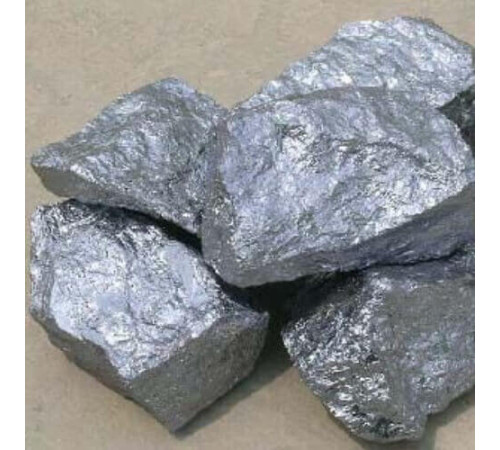 Металлические марганцы в Мозыре для промышленности