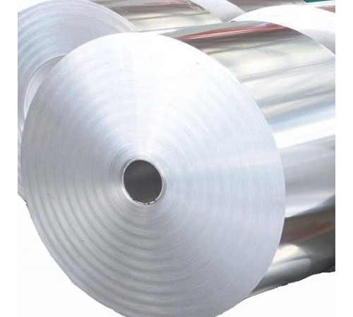 Молибден в Мозыре для промышленных предприятий