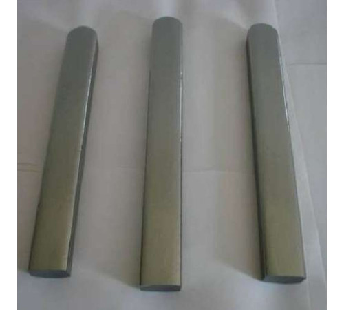 Монокристаллические германии в Мозыре для юр. лиц