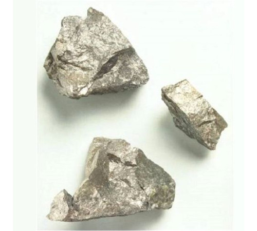 Никель первичный в Мозыре для промышленных предприятий