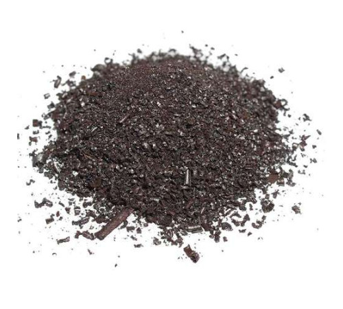 Ниобий в Мозыре: марки НБ1, НбП, НбЦУ оптом