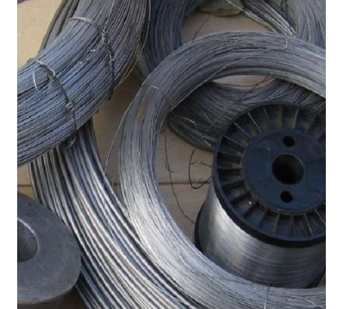 Нихромы в Мозыре для промышленных предприятий Беларуси