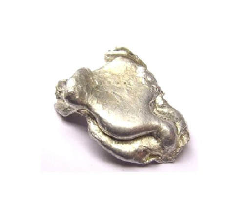 Олово в Мозыре для юридических лиц