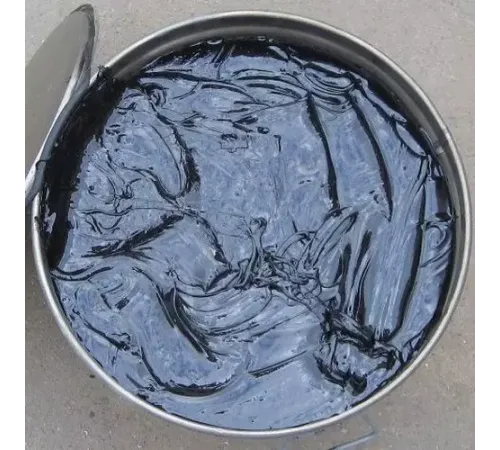 Герметики РТИ в Мозыре для промышленности и строительства