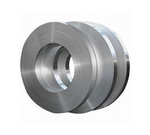 Ленты жаропрочные в Мозыре от Спецметаллстрой